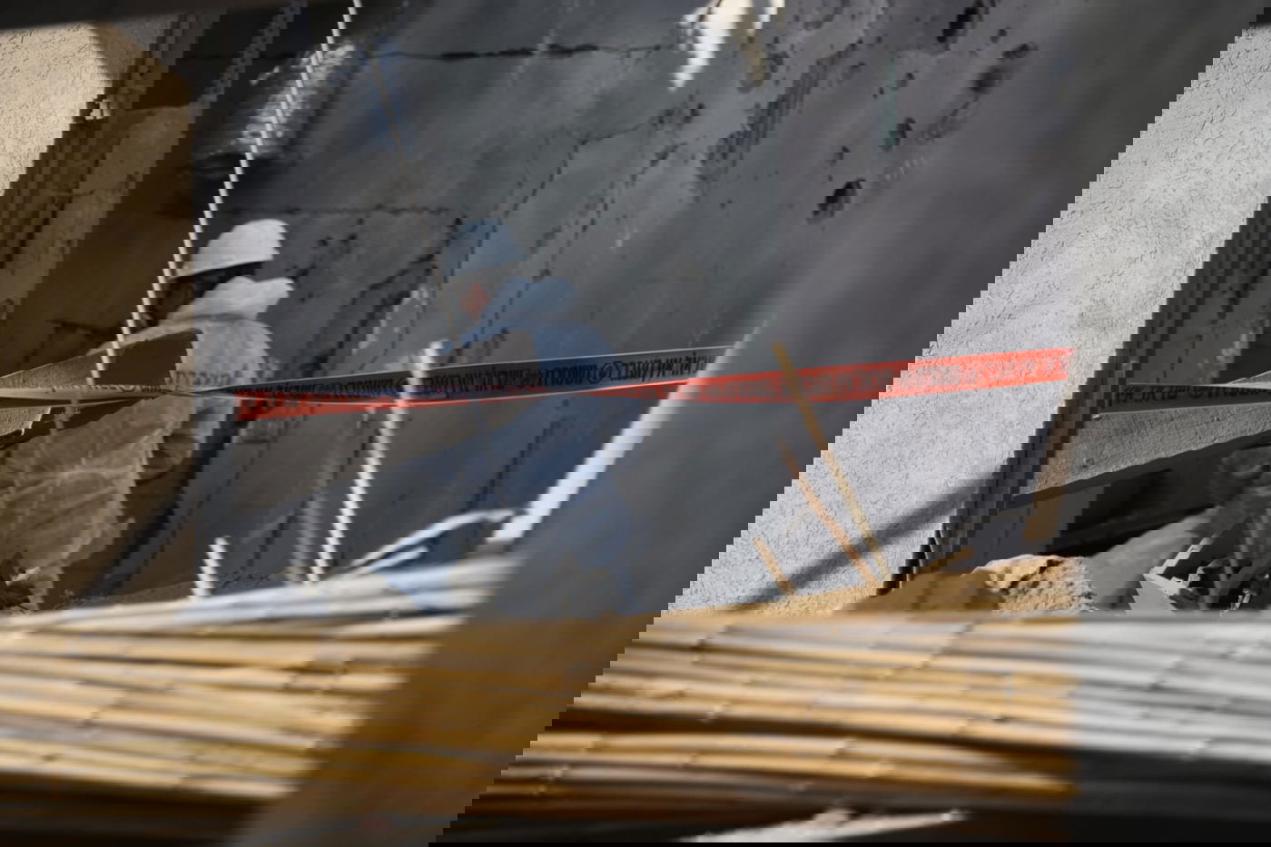 החמאס: הירי - טעות; הג'יהאד האסלאמי: "נגיב בעוצמה"