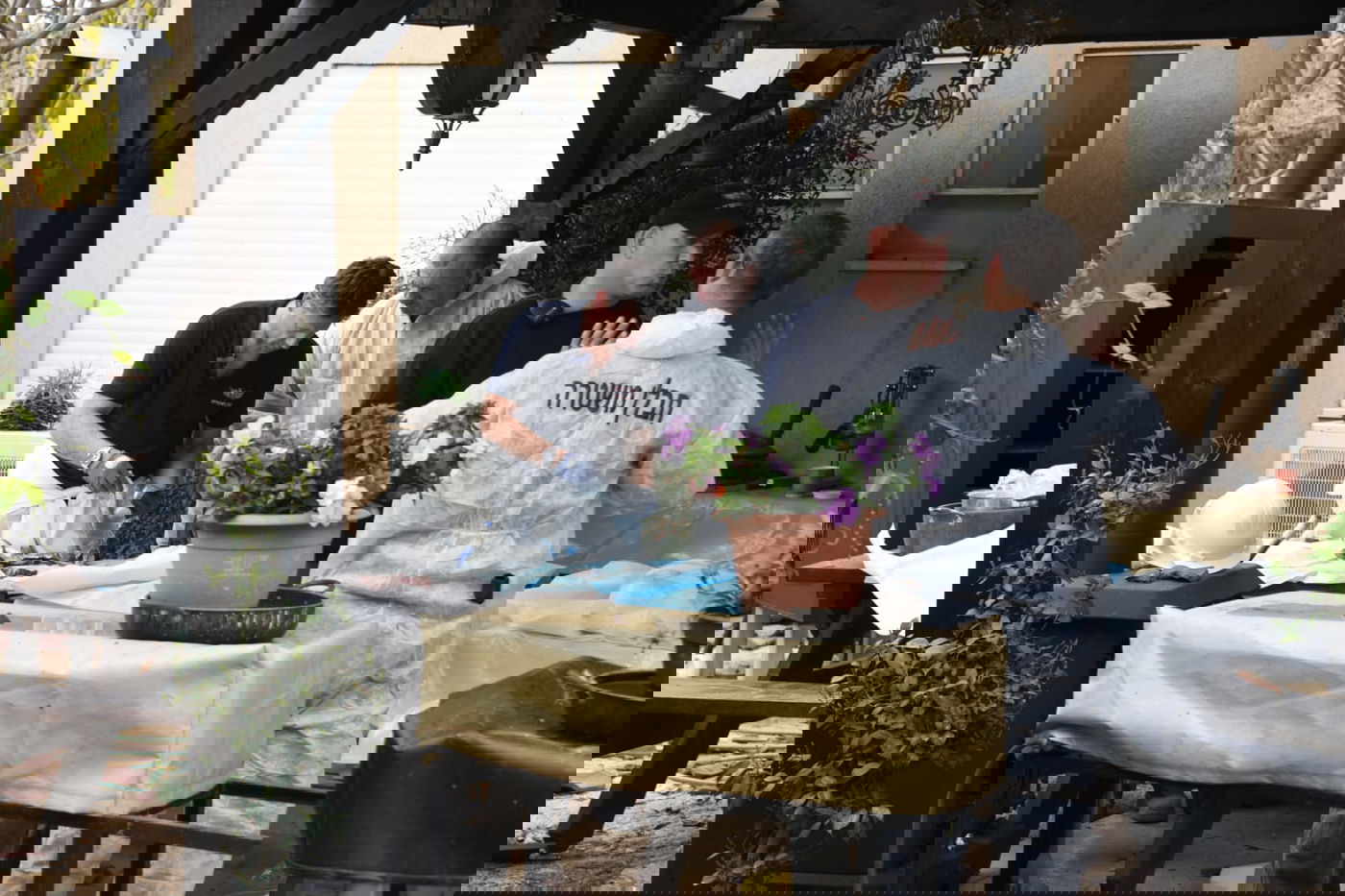 החמאס: הירי - טעות; הג'יהאד האסלאמי: "נגיב בעוצמה"