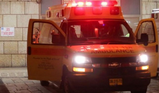 אילוסטרציה