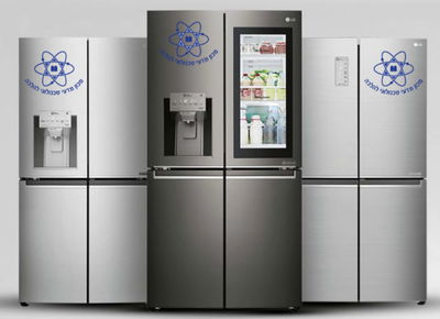 אילוסטרציה