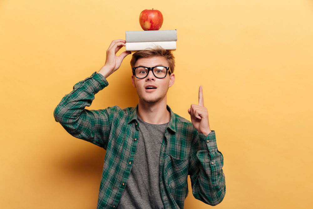 4 דרכים לשפר את היציבה, בשתי דקות