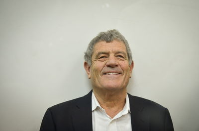 פרשת הצוללות: גנור שוחרר למעצר בית