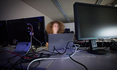 אילוסטרציה. למצולמים אין קשר לכתבה