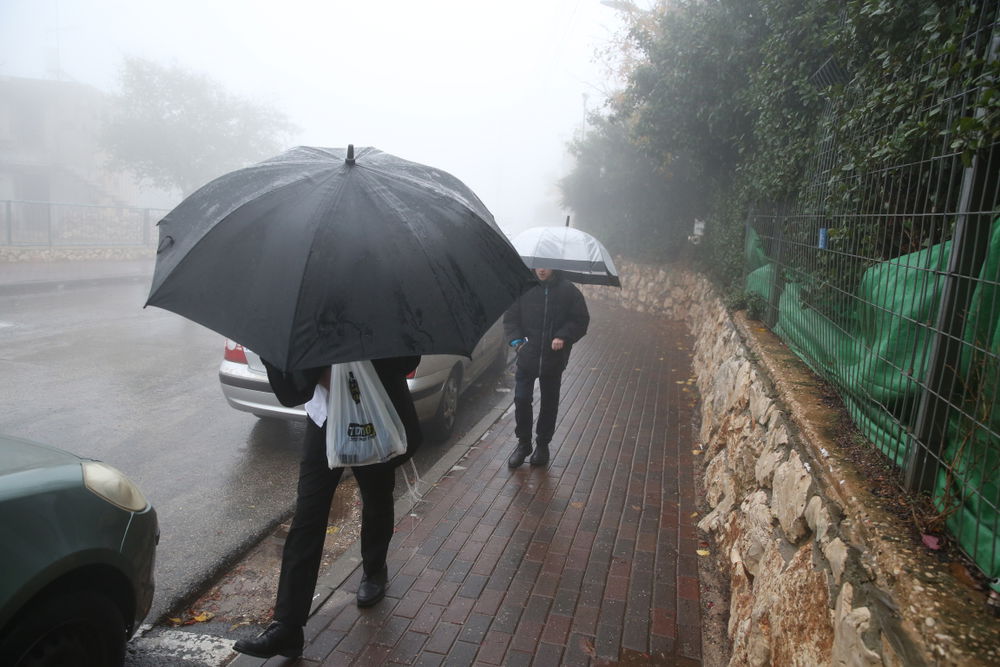 אילוסטרציה