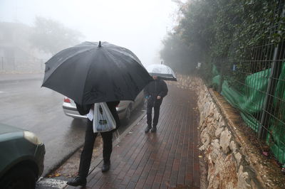 אילוסטרציה