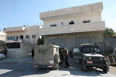 אילוסטרציה