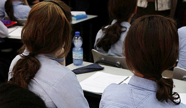 צילום אילוסטרציה: למצולמות אין קשר לכתבה