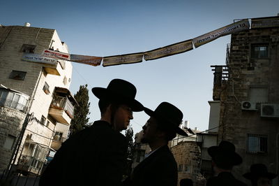 אילוסטרציה