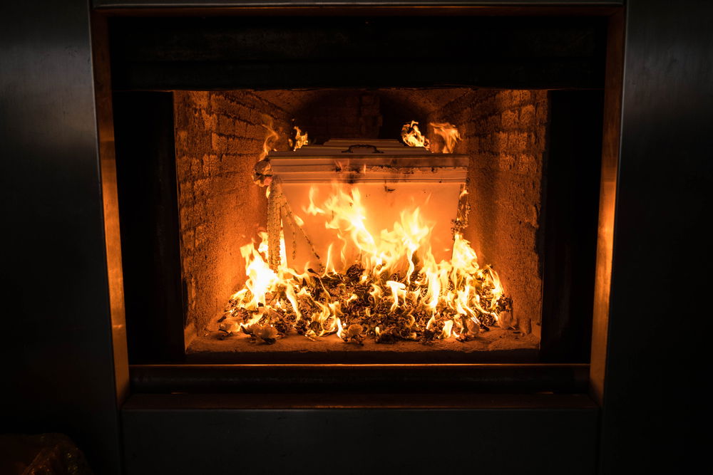 אילוסטרציה