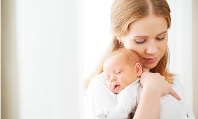 אילוסטרציה