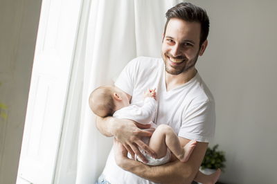 השיטה שמבטיחה לגרום לתינוק שלכם לישון בלילה