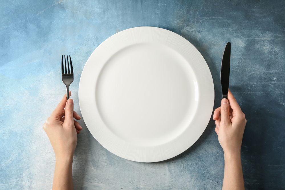 אוכל, קדימה, אוכל! // הרב אבי אברהם