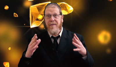 הסגולה השבועית: כל מה שצריך לדעת על השבוע הקרוב