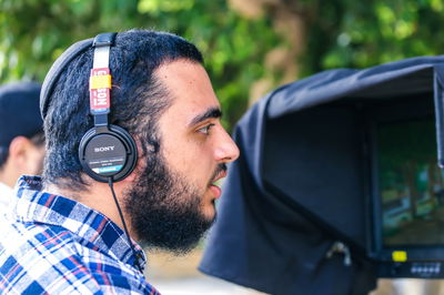 שניאור אנטבי