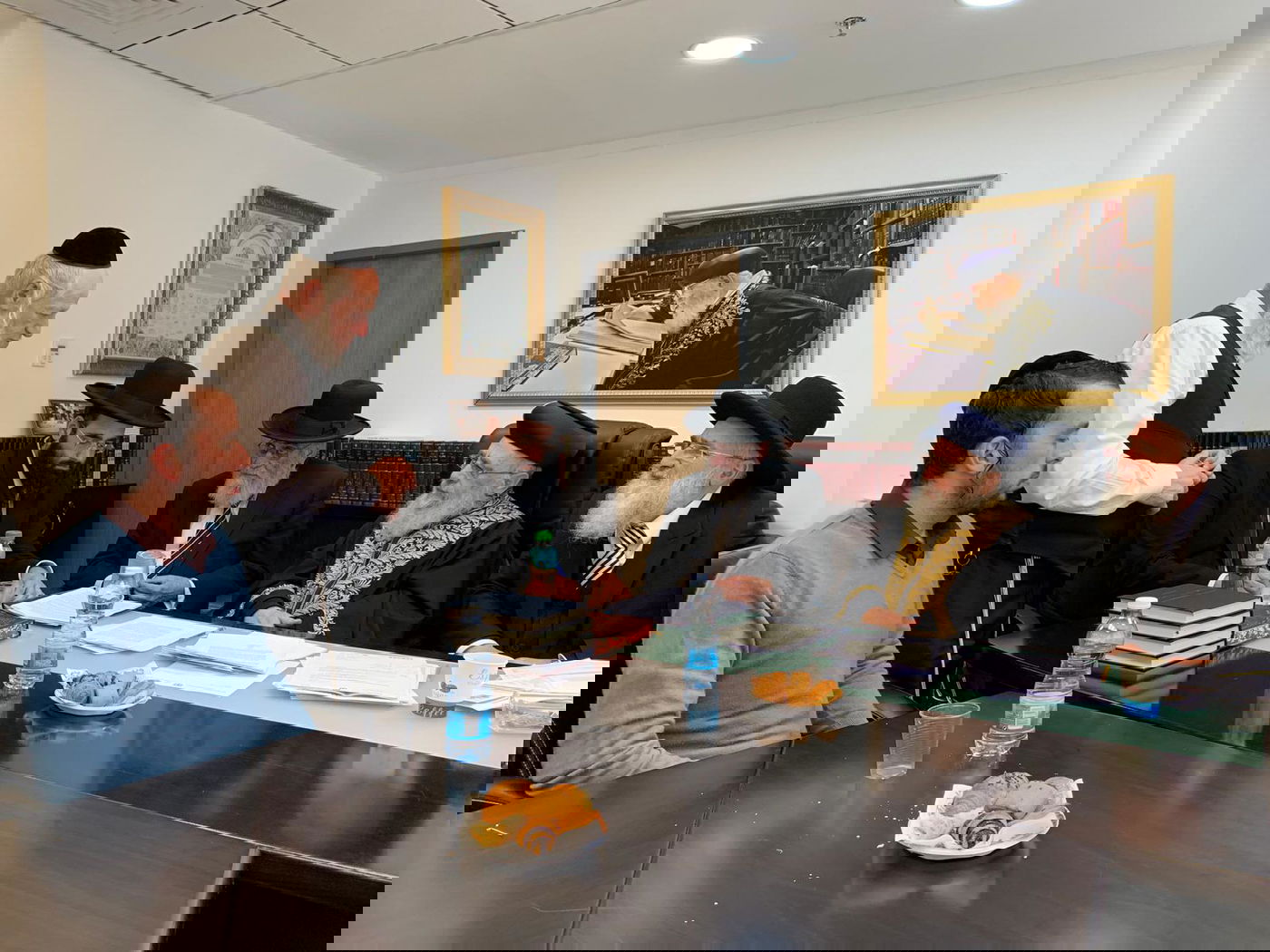 בית הדין המיוחד