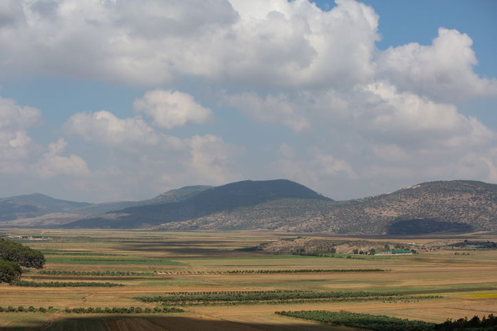 מזכ"ל האו"ם: יש להבטיח את שלימות סוריה