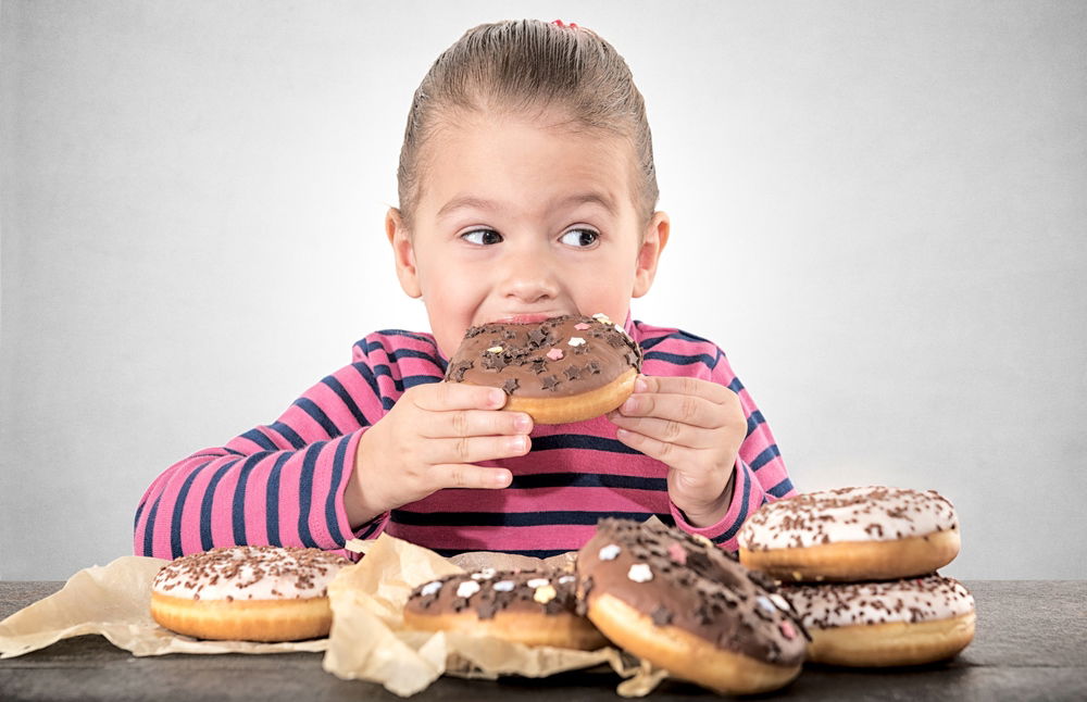 התמונה לא להמחשה בלבד.