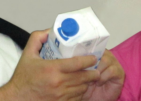 אילוסטרציה