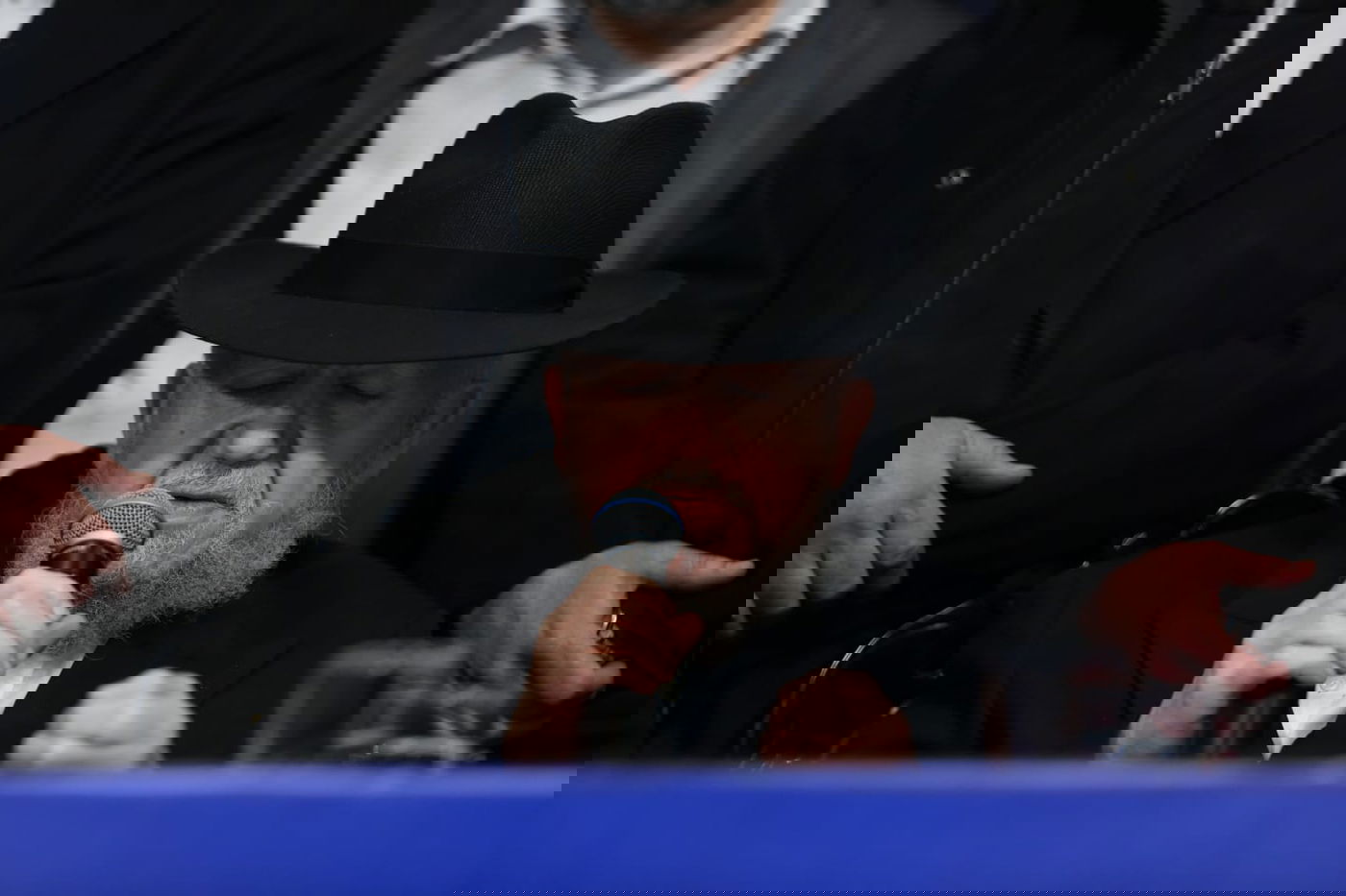 הרב מאזוז: גם מרן הגר"ע יוסף הצביע בעבר יהדות התורה