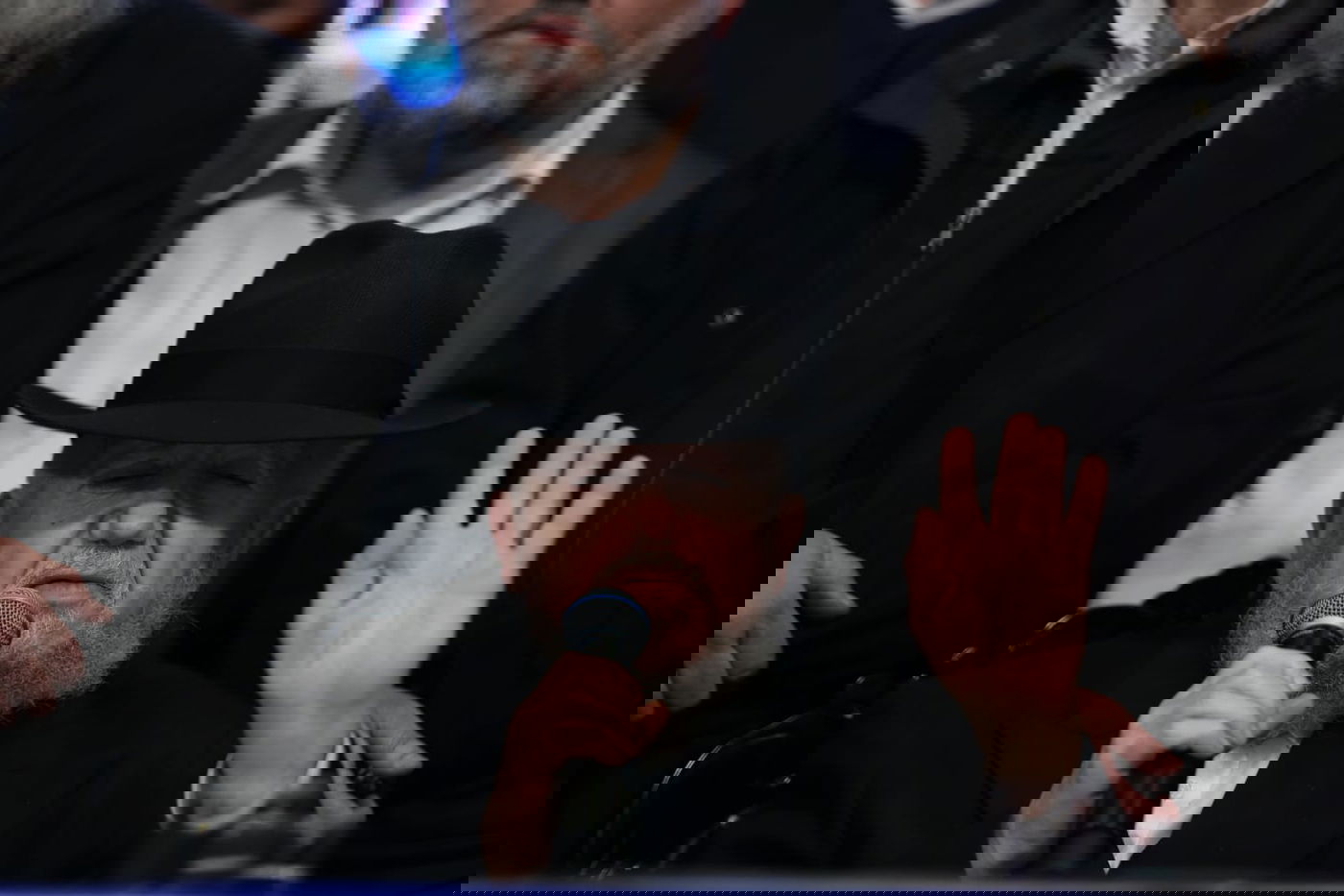 הרב מאזוז: גם מרן הגר"ע יוסף הצביע בעבר יהדות התורה