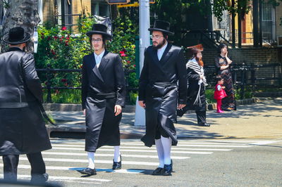 אילוסטרציה, למצולמים אין קשר לכתבה