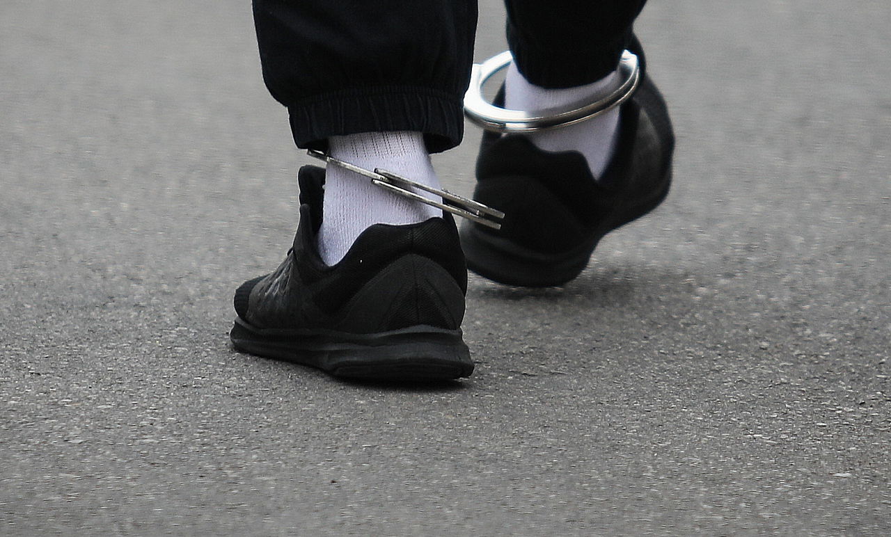 אילוסטרציה