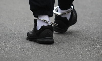 אילוסטרציה