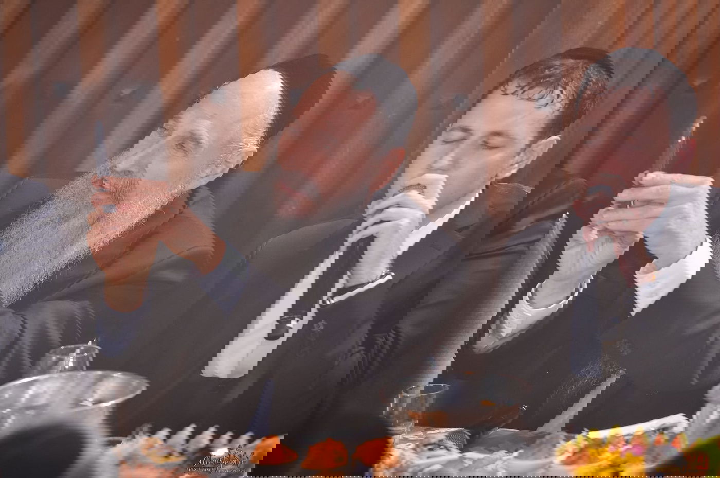 יונתן שינפלד חוזר בסינגל חדש: "באתי לגני"