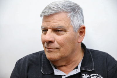 סוער: ראש העיר רוצה לפתוח עסקים בשבת