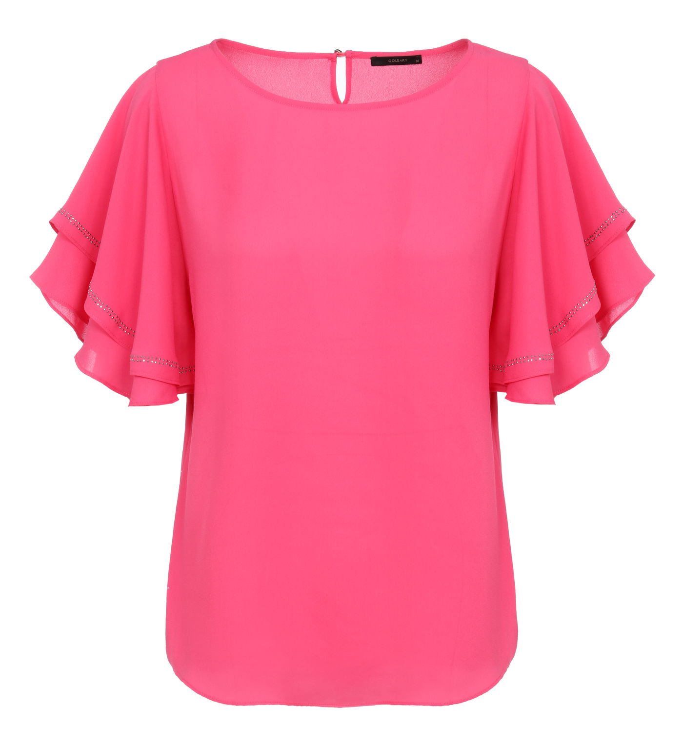 חג שמח ופורח עם קולקציית החג של גולברי