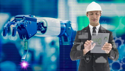 אילוסטרציה