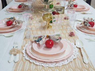 אילוסטרציה