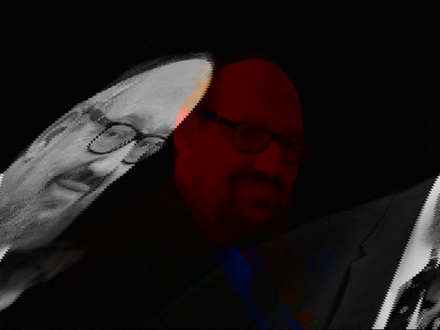 הרב טוביה הוכוולד ז"ל