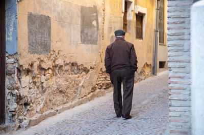 מחקר: 10 דקות הליכה שוות ל-50 דקות ריצה