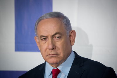 דבריו של ראש הממשלה