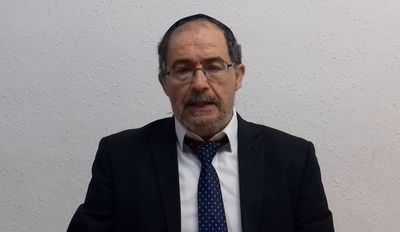 הוורט במרוקאית