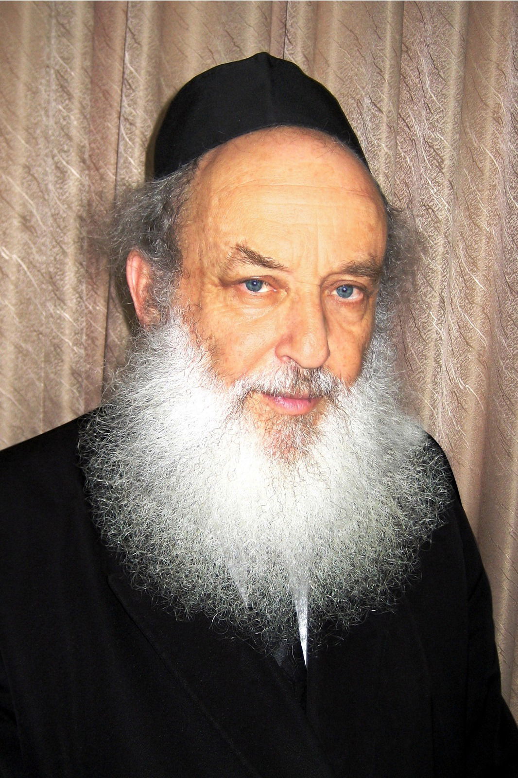 סיד"ש ממשיכה ללוות את 'נחלת דוד' שכבשה את היעד