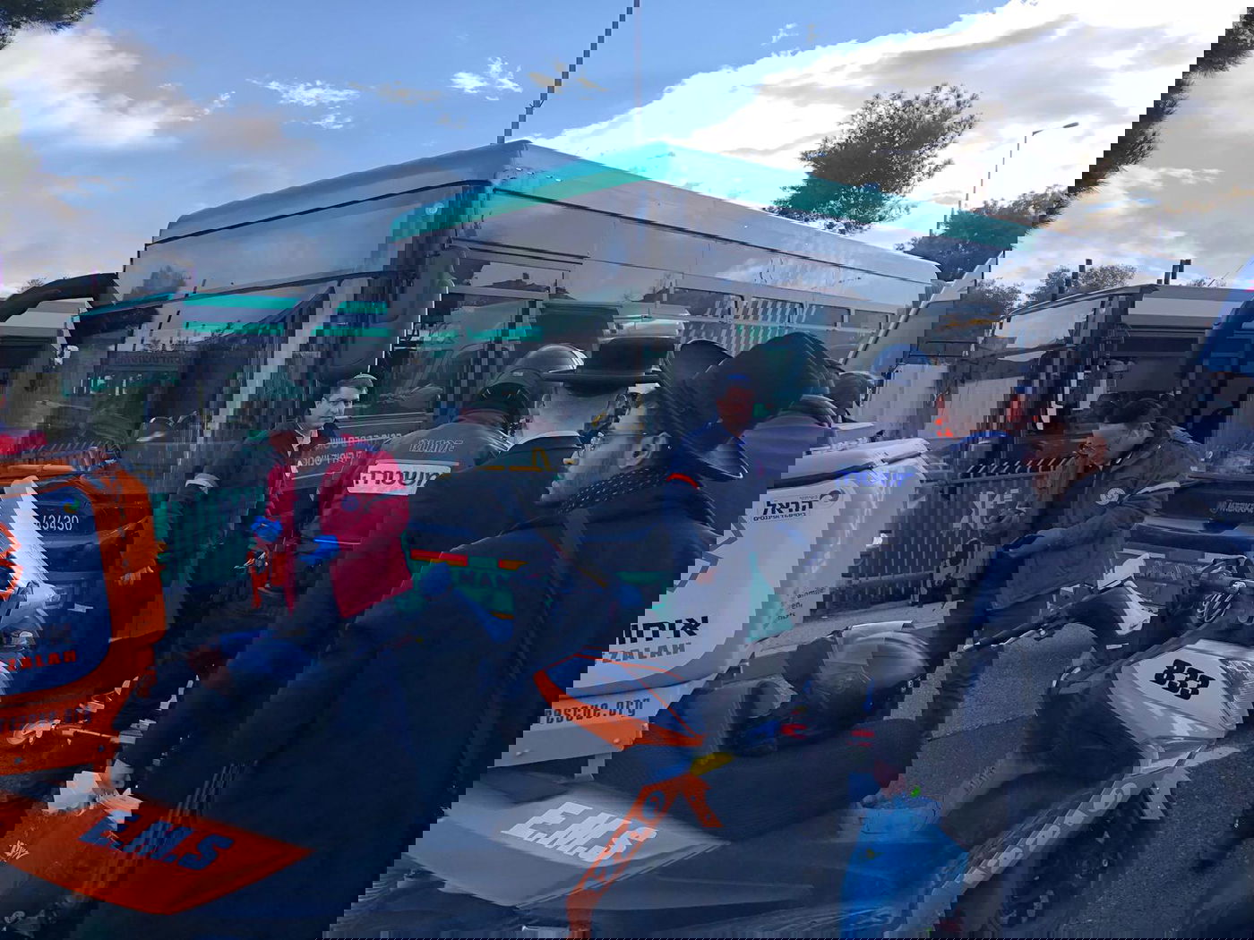 ארכיון, אילוסטרציה