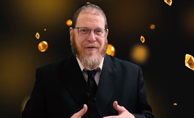 הסגולה השבועית: כל מה שצריך לדעת על השבוע הקרוב