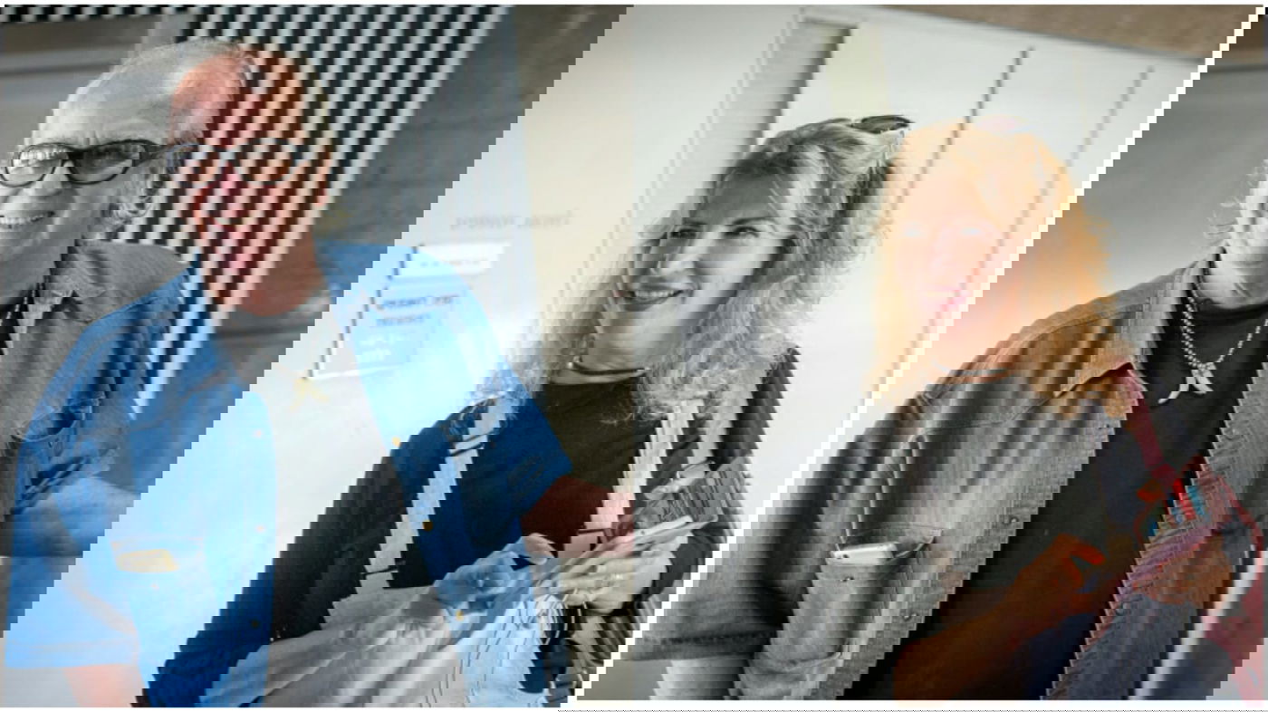 שטייף תפצה את נתן זהבי ב-390 אלף ש"ח