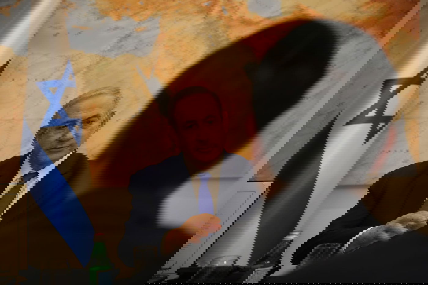 ראש הממשלה בראיון ל'כיכר השבת'