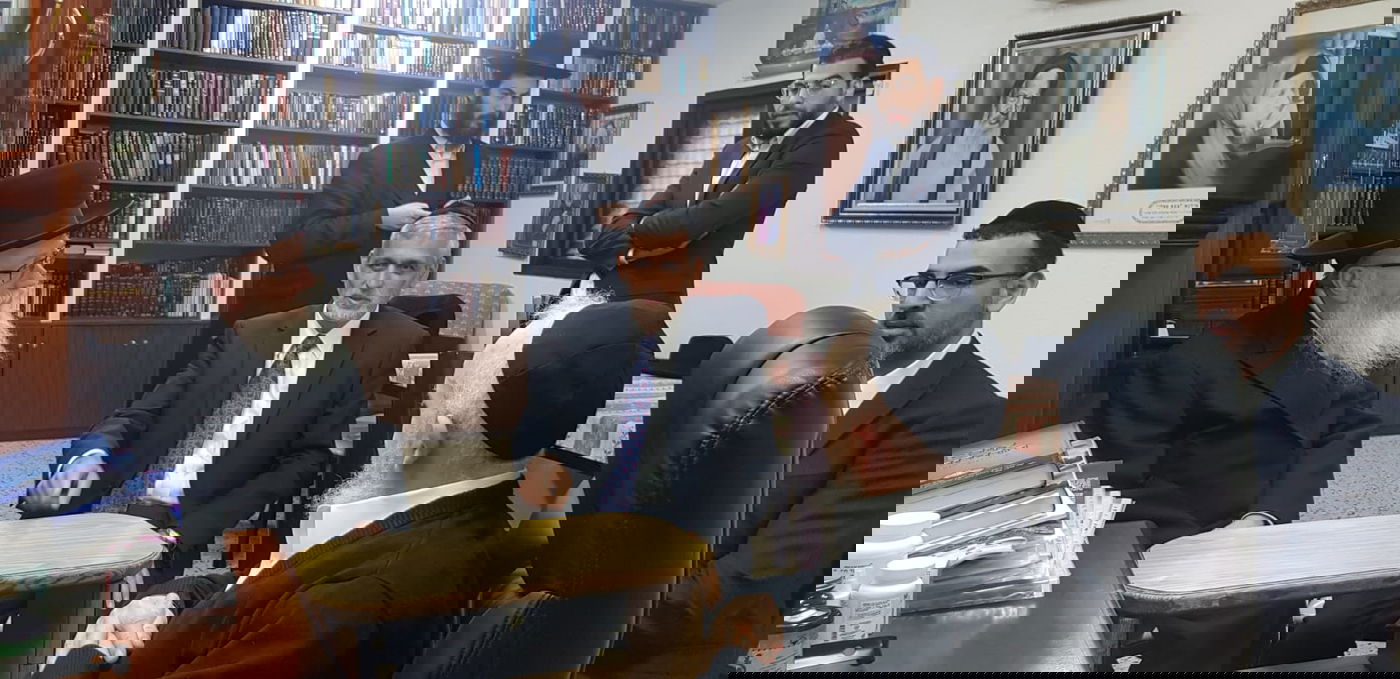 הסיורים והפעילות המשותפת: ישי ויהדות התורה פועלים יחדיו