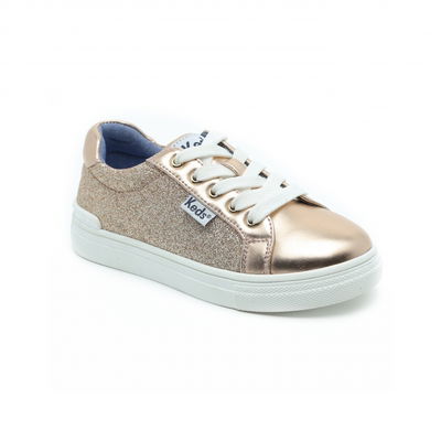 רשת WESHOES מביאה עבורנו בשורה של ממש לקיץ