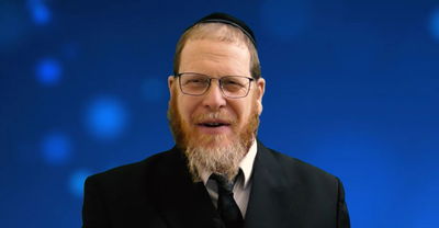 הסגולה היומית: כך נמצא חן בעיני השלטון • צפו