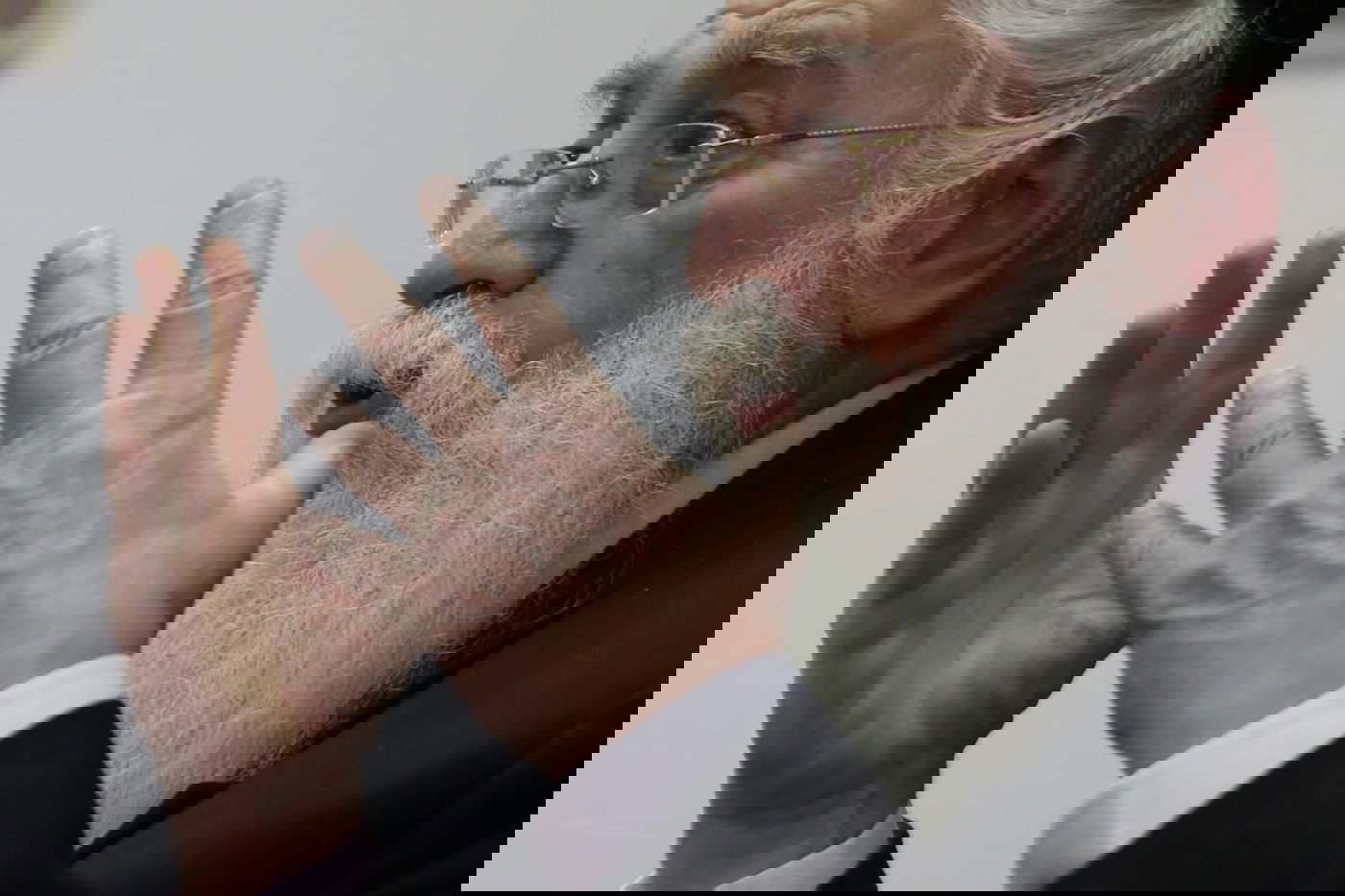 מועצת הקהילות וכינוס האדמו"רים: כך 'אגודה' התאוששה