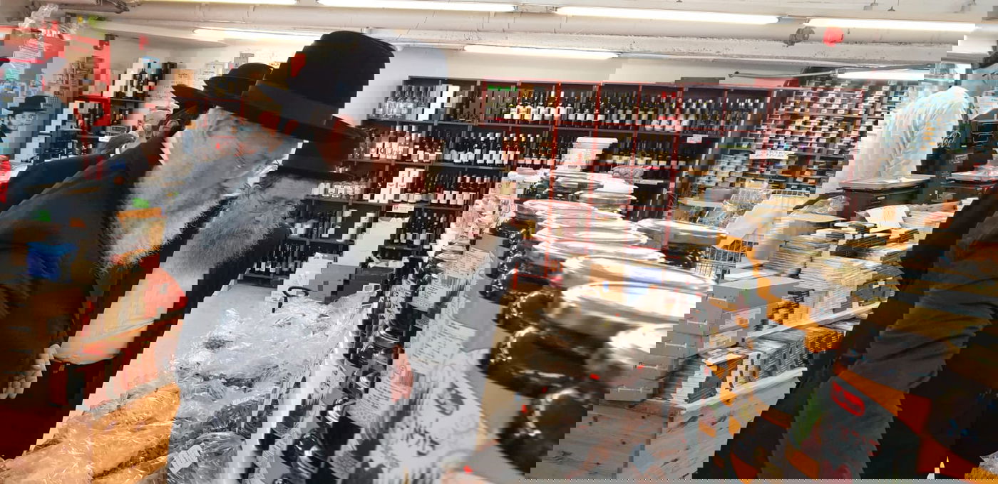 כשרות מאוחדת: רבני העיר בסיור משותף