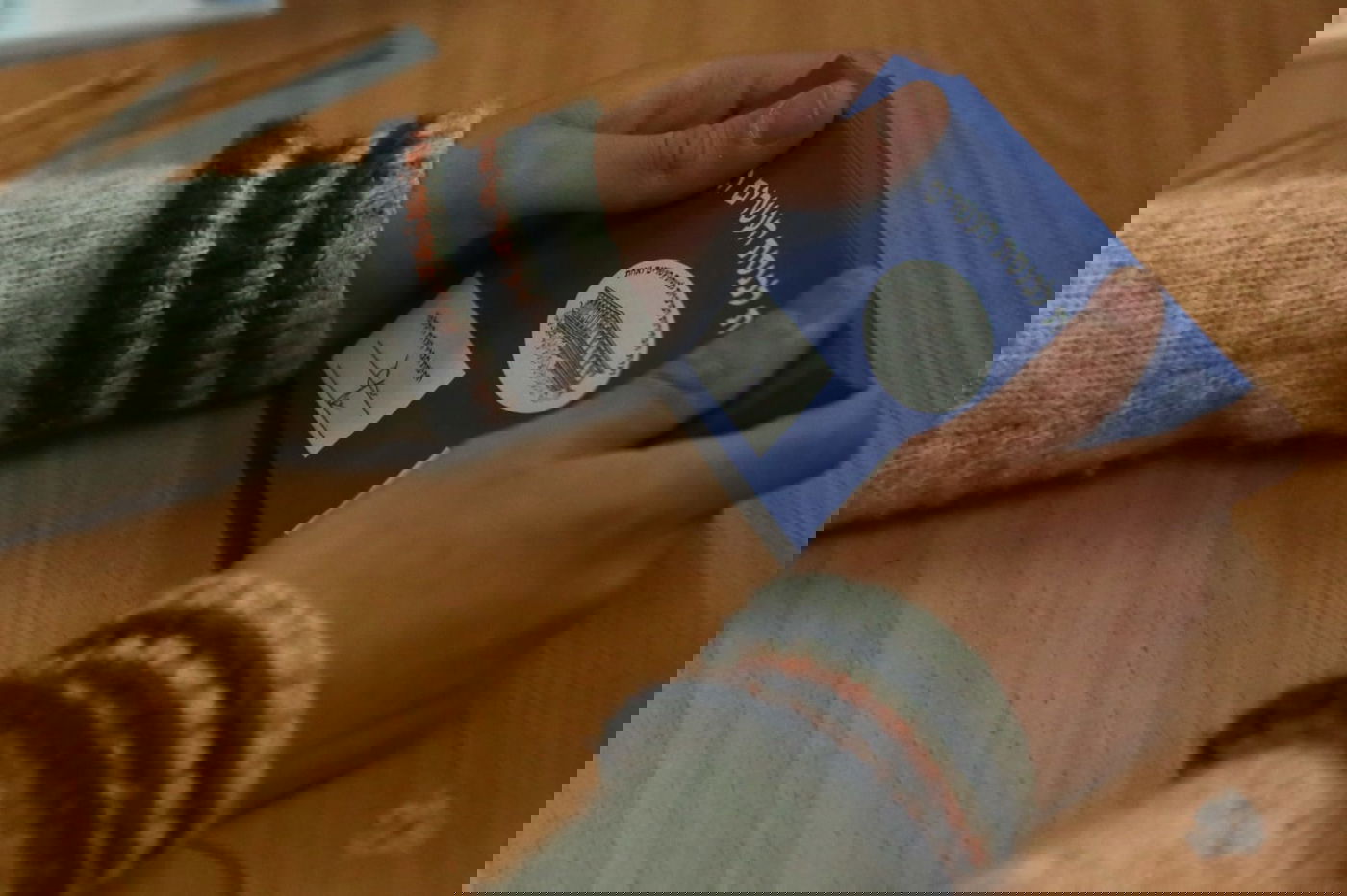 טענות לנתונים מוזרים מאד ביישובים רבים