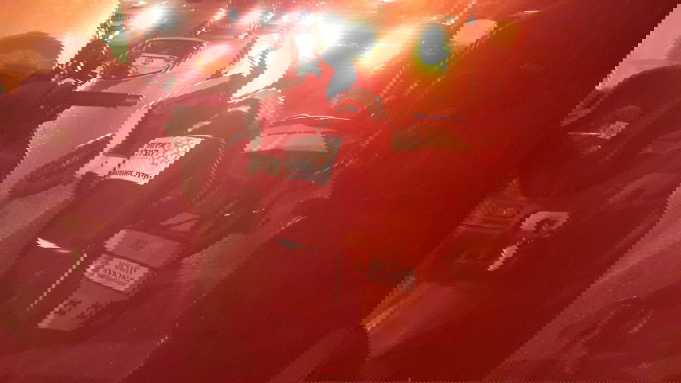 אילוסטרציה