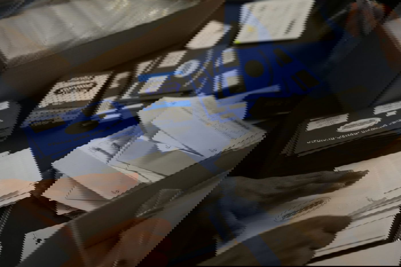 יהדות התורה: "לא לפרסם את התוצאות"