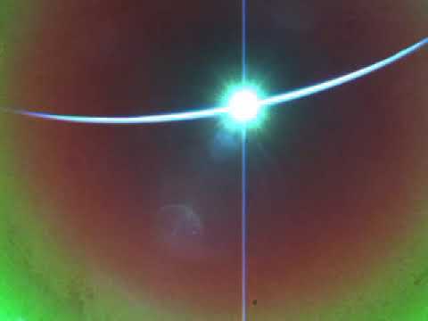 אכזבה אדירה: החללית הישראלית התרסקה על הירח